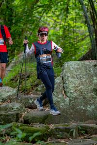 BIB: 
                            <button type="button" onclick="openModal(18567966)" class="btn btn-primary btn-sm float-right btn-popup" data-toggle="modal" data-target=".modal-high-quality">
                        <i class="fas fa-shopping-cart"></i> Add to Cart
                    </button>
                                            <button type="button" onclick="isThisMe(18567966, true)" class="btn btn-success btn-sm float-right btn-popup btn-isme hidden" data-toggle="tooltip" data-placement="bottom" title="นี่คือรูปของคุณใช่ไหม คลิกที่นี่เพื่อเอาเข้าอัลบั้ม">
                        <i class="fas fa-plus"></i> Add to album
                    </button>
                    <button type="button" onclick="isThisMe(18567966, false)" class="btn btn-warning btn-sm float-right btn-popup btn-isnotme hidden">
                        <i class="fas fa-ban"></i> Remove from album
                    </button>